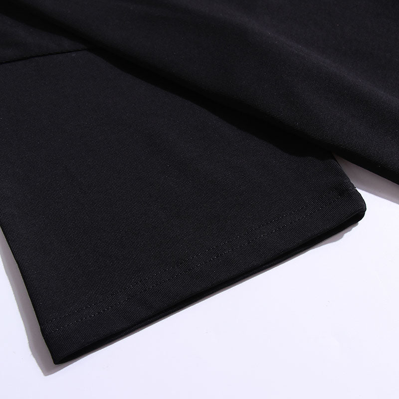 Off-White Fit Arachno Arrows T-Shirt