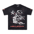 HELLSTAR Thorn T-Shirt