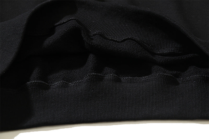 Off-White Colorful Arrows Crewneck Sweatshirt